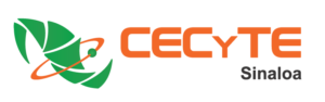 CECYTE