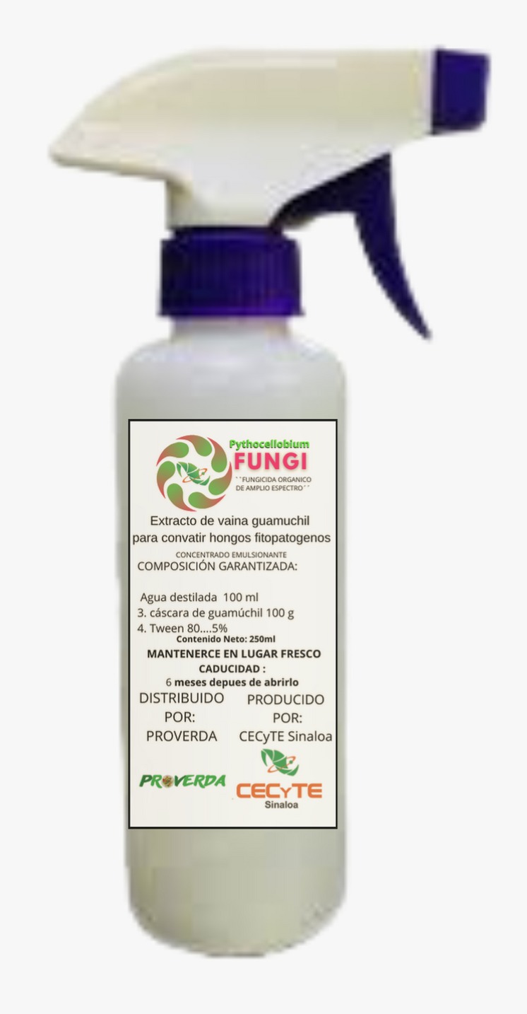 Funjicida