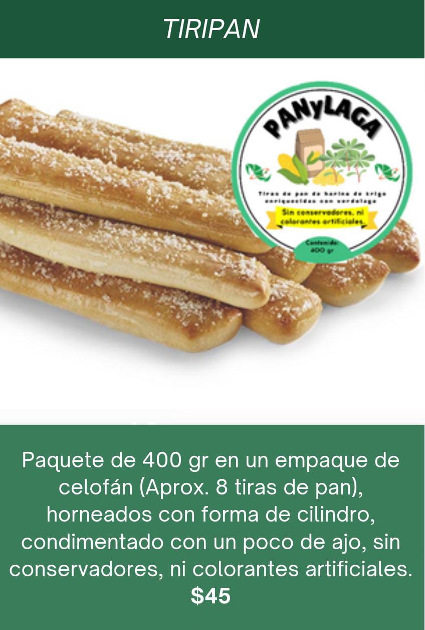Tiripan